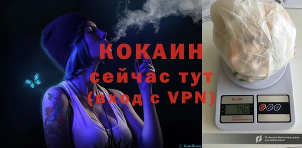 дмт Михайловка