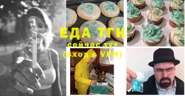 мдпв Пыталово